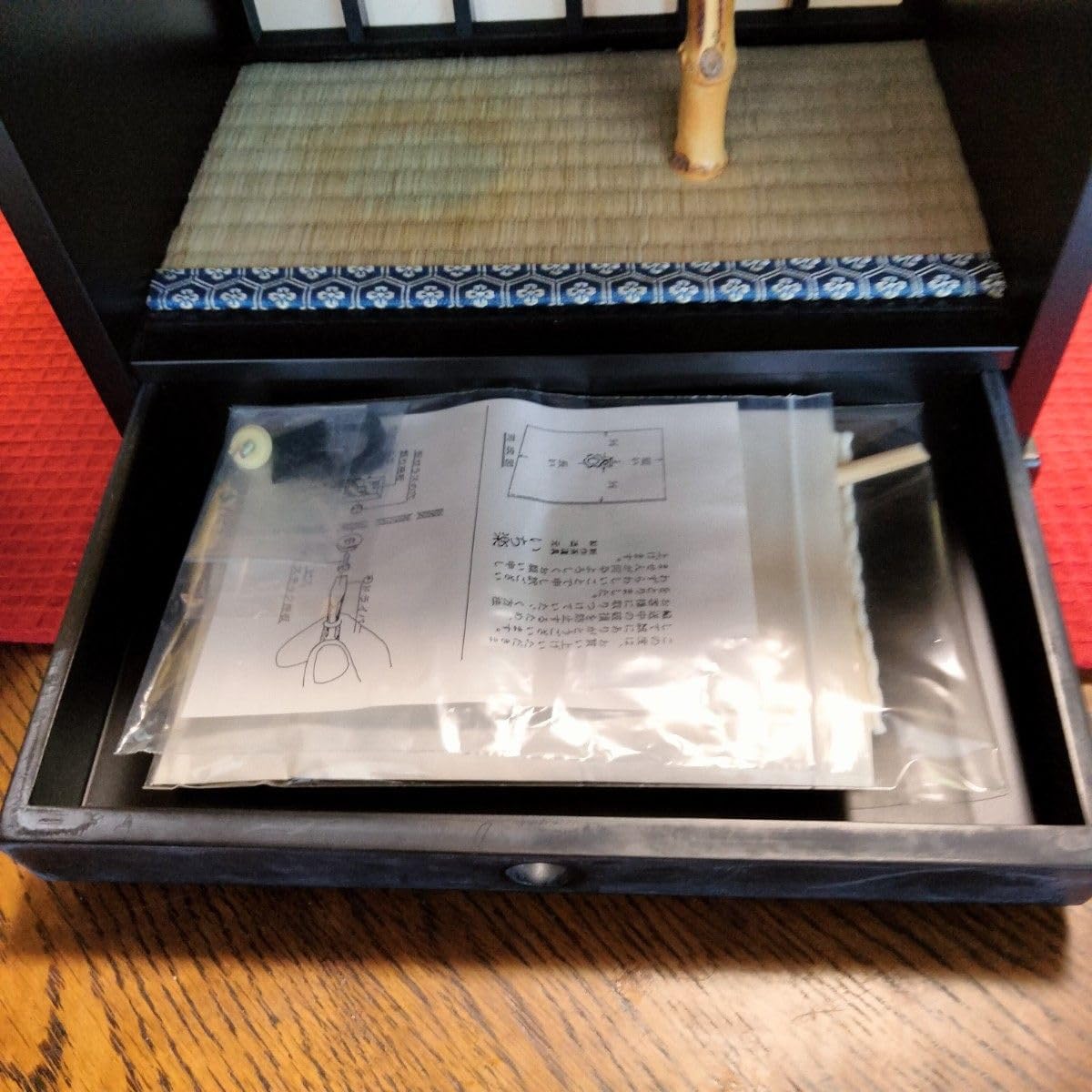 風炉 茶釜 電熱器 朝鮮風炉釜 野々田製電熱器 炉灰 敷板 茶道具 お点前道具 風炉 茶釜 電熱器 朝鮮風炉釜 野々田製電熱器 敷板 茶道具 お点前道具